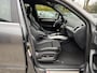 Audi Q5 3.2 FSI quattro Pro Line S-line 20" Trekhaak