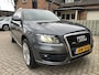 Audi Q5 3.2 FSI quattro Pro Line S-line 20" Trekhaak