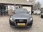 Audi Q5 3.2 FSI quattro Pro Line S-line 20" Trekhaak