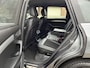 Audi Q5 3.2 FSI quattro Pro Line S-line 20" Trekhaak