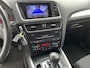 Audi Q5 3.2 FSI quattro Pro Line S-line 20" Trekhaak