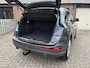 Audi Q5 3.2 FSI quattro Pro Line S-line 20" Trekhaak