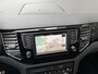 Volkswagen Golf Sportsvan 1.4 TSI Highline Automaat NL-Auto *Geen Afl. kosten*