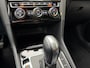 Volkswagen Golf Sportsvan 1.4 TSI Highline Automaat NL-Auto *Geen Afl. kosten*