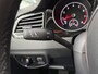 Volkswagen Golf Sportsvan 1.4 TSI Highline Automaat NL-Auto *Geen Afl. kosten*