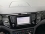 Volkswagen Golf Sportsvan 1.4 TSI Highline Automaat NL-Auto *Geen Afl. kosten*
