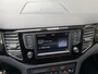 Volkswagen Golf Sportsvan 1.4 TSI Highline Automaat NL-Auto *Geen Afl. kosten*