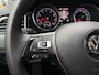 Volkswagen Golf Sportsvan 1.4 TSI Highline Automaat NL-Auto *Geen Afl. kosten*