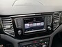 Volkswagen Golf Sportsvan 1.4 TSI Highline Automaat NL-Auto *Geen Afl. kosten*