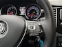 Volkswagen Golf Sportsvan 1.4 TSI Highline Automaat NL-Auto *Geen Afl. kosten*