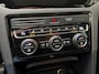 Volkswagen Golf Sportsvan 1.4 TSI Highline Automaat NL-Auto *Geen Afl. kosten*