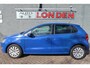 Volkswagen Polo 1.2 Easyline Nieuwe apk schokbrekers banden en condensor Airco