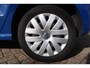 Volkswagen Polo 1.2 Easyline Nieuwe apk schokbrekers banden en condensor Airco