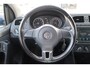 Volkswagen Polo 1.2 Easyline Nieuwe apk schokbrekers banden en condensor Airco