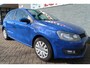 Volkswagen Polo 1.2 Easyline Nieuwe apk schokbrekers banden en condensor Airco