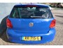 Volkswagen Polo 1.2 Easyline Nieuwe apk schokbrekers banden en condensor Airco