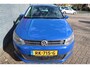 Volkswagen Polo 1.2 Easyline Nieuwe apk schokbrekers banden en condensor Airco