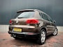 Volkswagen Tiguan 1.4 TSI R-Line Edition * Pano * Trekhaak * Leer * Stoel-verw * Nette Auto *
