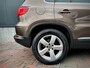 Volkswagen Tiguan 1.4 TSI R-Line Edition * Pano * Trekhaak * Leer * Stoel-verw * Nette Auto *