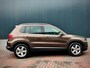 Volkswagen Tiguan 1.4 TSI R-Line Edition * Pano * Trekhaak * Leer * Stoel-verw * Nette Auto *