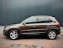 Volkswagen Tiguan 1.4 TSI R-Line Edition * Pano * Trekhaak * Leer * Stoel-verw * Nette Auto *