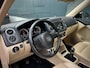 Volkswagen Tiguan 1.4 TSI R-Line Edition * Pano * Trekhaak * Leer * Stoel-verw * Nette Auto *