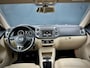 Volkswagen Tiguan 1.4 TSI R-Line Edition * Pano * Trekhaak * Leer * Stoel-verw * Nette Auto *