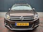 Volkswagen Tiguan 1.4 TSI R-Line Edition * Pano * Trekhaak * Leer * Stoel-verw * Nette Auto *