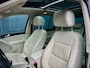Volkswagen Tiguan 1.4 TSI R-Line Edition * Pano * Trekhaak * Leer * Stoel-verw * Nette Auto *