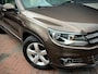 Volkswagen Tiguan 1.4 TSI R-Line Edition * Pano * Trekhaak * Leer * Stoel-verw * Nette Auto *