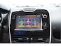 Renault Clio Estate 0.9 TCe Night&Day Navigatie Cruise control Bluetooth