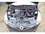 Renault Clio Estate 0.9 TCe Night&Day Navigatie Cruise control Bluetooth