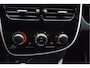Renault Clio Estate 0.9 TCe Night&Day Navigatie Cruise control Bluetooth