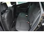 Renault Clio Estate 0.9 TCe Night&Day Navigatie Cruise control Bluetooth