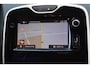 Renault Clio Estate 0.9 TCe Night&Day Navigatie Cruise control Bluetooth