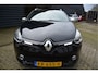 Renault Clio Estate 0.9 TCe Night&Day Navigatie Cruise control Bluetooth