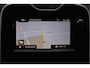 Renault Clio Estate 0.9 TCe Night&Day Navigatie Cruise control Bluetooth