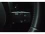 Renault Clio Estate 0.9 TCe Night&Day Navigatie Cruise control Bluetooth