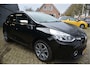 Renault Clio Estate 0.9 TCe Night&Day Navigatie Cruise control Bluetooth