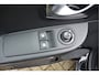Renault Clio Estate 0.9 TCe Night&Day Navigatie Cruise control Bluetooth