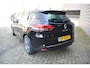 Renault Clio Estate 0.9 TCe Night&Day Navigatie Cruise control Bluetooth