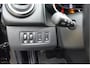 Renault Clio Estate 0.9 TCe Night&Day Navigatie Cruise control Bluetooth