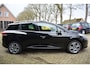 Renault Clio Estate 0.9 TCe Night&Day Navigatie Cruise control Bluetooth