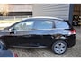Renault Clio Estate 0.9 TCe Night&Day Navigatie Cruise control Bluetooth