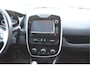 Renault Clio Estate 0.9 TCe Night&Day Navigatie Cruise control Bluetooth