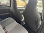 Toyota Aygo X X-JOY APPLE/ANDROID CLIMA LM-VELGEN CAMERA BLUETOOTH PRIVACY-GLASS LED NL-AUTO