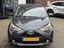 Toyota Aygo X X-JOY APPLE/ANDROID CLIMA LM-VELGEN CAMERA BLUETOOTH PRIVACY-GLASS LED NL-AUTO