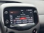 Toyota Aygo X X-JOY APPLE/ANDROID CLIMA LM-VELGEN CAMERA BLUETOOTH PRIVACY-GLASS LED NL-AUTO