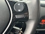 Toyota Aygo X X-JOY APPLE/ANDROID CLIMA LM-VELGEN CAMERA BLUETOOTH PRIVACY-GLASS LED NL-AUTO