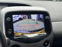 Toyota Aygo X X-JOY APPLE/ANDROID CLIMA LM-VELGEN CAMERA BLUETOOTH PRIVACY-GLASS LED NL-AUTO